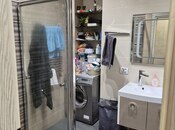 Satılır 3 otaqlı yeni tikili 138 m², Şah İsmayıl Xətai m., photo 2 from 8