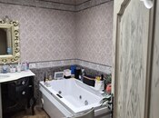 Satılır 3 otaqlı yeni tikili 138 m², Şah İsmayıl Xətai m., photo 7 from 8