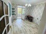 Satılır 3 otaqlı köhnə tikili 45 m², Nəriman Nərimanov m., photo 7 from 8