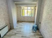 Satılır 3 otaqlı köhnə tikili 45 m², Nəriman Nərimanov m., photo 2 from 8