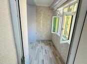 Satılır 3 otaqlı köhnə tikili 45 m², Nəriman Nərimanov m., photo 3 from 8