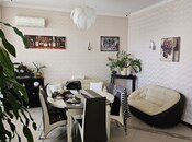 Satılır 7 otaqlı yeni tikili 373 m², Nizami m., photo 5 from 8