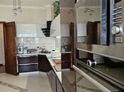 7-комн. новостройка - м. Низами - 373 м²