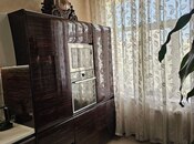 Satılır 7 otaqlı yeni tikili 373 m², Nizami m., photo 6 from 8