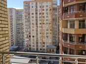 7-комн. новостройка - м. Низами - 373 м²