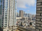 Satılır 7 otaqlı yeni tikili 373 m², Nizami m., photo 8 from 8
