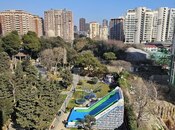 Satılır 7 otaqlı yeni tikili 373 m², Nizami m., photo 7 from 8