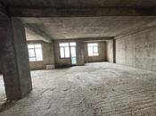 Продаётся 3-комн. новостройка 122 м², photo 2 from 6