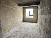 Продаётся 3-комн. новостройка 122 м², photo 3 from 6