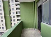 Продаётся 3-комн. новостройка 122 м², photo 6 from 6