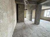 Продаётся 3-комн. новостройка 122 м², photo 4 from 6