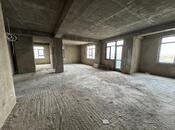 Продаётся 3-комн. новостройка 122 м², photo 1 from 6