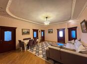 Продаётся 4-комн. новостройка 180 м², м. Элмляр Академиясы, photo 6 from 8