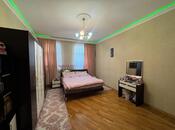 Продаётся 4-комн. новостройка 180 м², м. Элмляр Академиясы, photo 7 from 8