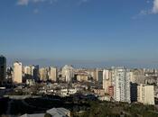 Продаётся 4-комн. новостройка 180 м², м. Элмляр Академиясы, photo 1 from 8