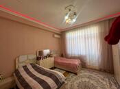 Продаётся 4-комн. новостройка 180 м², м. Элмляр Академиясы, photo 8 from 8
