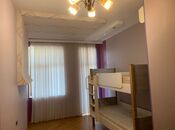 Сдаётся 3-комн. новостройка 160 м², м. Элмляр Академиясы, photo 8 from 8