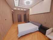 Сдаётся 3-комн. новостройка 160 м², м. Элмляр Академиясы, photo 6 from 8