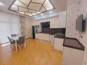 3 otaqlı yeni tikili - Elmlər Akademiyası m. - 160 m²
