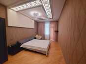 Сдаётся 3-комн. новостройка 160 м², м. Элмляр Академиясы, photo 5 from 8