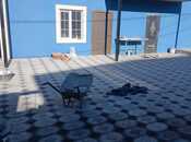 Elan №5907941 - Bakı, Dədə Qorqud q., 7 otaqlı, 260 m²