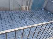 Продаётся 7-комн. дом/дача 260 м², пос. Деде Горгуд, photo 2 from 8