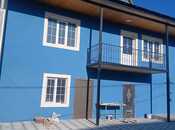 Продаётся 7-комн. дом/дача 260 м², пос. Деде Горгуд, photo 3 from 8