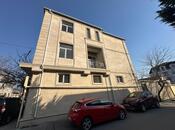 Продаётся 6-комн. дом/дача 340 м², м. Насими, photo 2 from 8