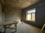 Продаётся 6-комн. дом/дача 340 м², м. Насими, photo 6 from 8