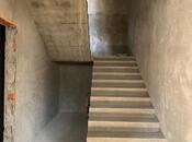 Продаётся 6-комн. дом/дача 340 м², м. Насими, photo 8 from 8