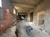 Продаётся 6-комн. дом/дача 340 м², м. Насими, photo 4 from 8