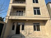 Объявление №5908038 - Баку, м. Насими, 6-комн., 340 м²