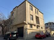 Продаётся 6-комн. дом/дача 340 м², м. Насими, photo 3 from 8