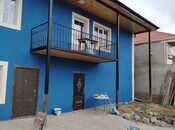 Продаётся 7-комн. дом/дача 260 м², пос. Деде Горгуд, photo 6 from 8