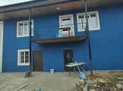 Продаётся 7-комн. дом/дача 260 м², пос. Деде Горгуд, photo 7 from 8