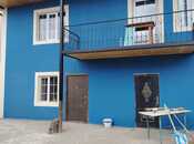 Продаётся 7-комн. дом/дача 260 м², пос. Деде Горгуд, photo 4 from 8