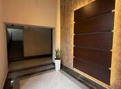 Продаётся 4-комн. новостройка 195 м², пос. Аг шехер, photo 7 from 8