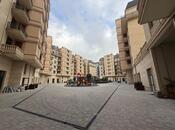 4 otaqlı yeni tikili - Ağ şəhər q. - 195 m²