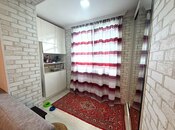 Продаётся 2-комн. вторичка 30 м², м. Кара Караев, photo 2 from 8