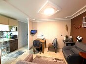Satılır 2 otaqlı köhnə tikili 30 m², Qara Qarayev m., photo 5 from 8
