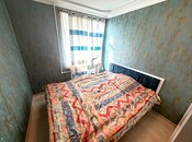 Продаётся 2-комн. вторичка 30 м², м. Кара Караев, photo 5 from 8