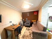 Объявление №5816906 - Баку, м. Кара Караев, 2-комн., 30 м², 4/5 этаж