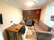 Продаётся 2-комн. вторичка 30 м², м. Кара Караев, photo 4 from 8