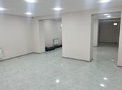 Объявление №5907970 - Баку, Сураханский  р., 360 м²