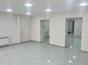 Продаётся  объект 360 м², Сураханский  р., photo 3 from 3