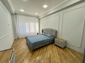 İcarəyə verilir 3 otaqlı yeni tikili 120 m², Ağ şəhər q., photo 8 from 8