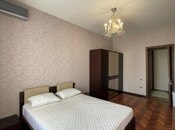 İcarəyə verilir 3 otaqlı köhnə tikili 90 m², 28 May m., photo 8 from 8