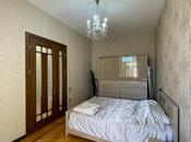 İcarəyə verilir 3 otaqlı köhnə tikili 90 m², 28 May m., photo 6 from 8