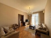 İcarəyə verilir 3 otaqlı köhnə tikili 90 m², 28 May m., photo 2 from 8