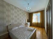 İcarəyə verilir 3 otaqlı köhnə tikili 90 m², 28 May m., photo 5 from 8